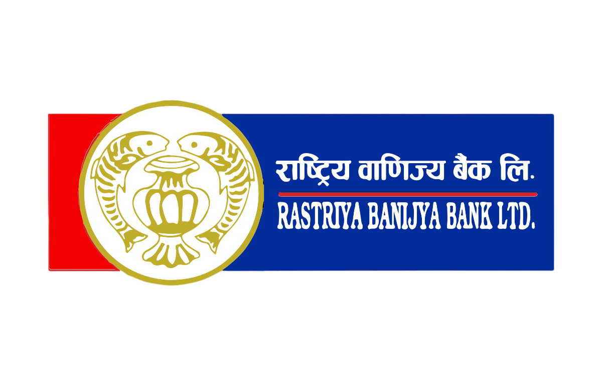 Rastriya Banijya Bank