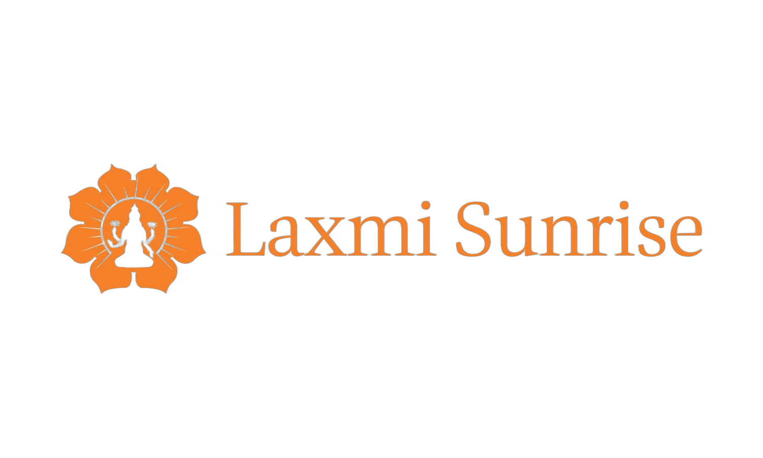 Laxmi Sunrise Bank