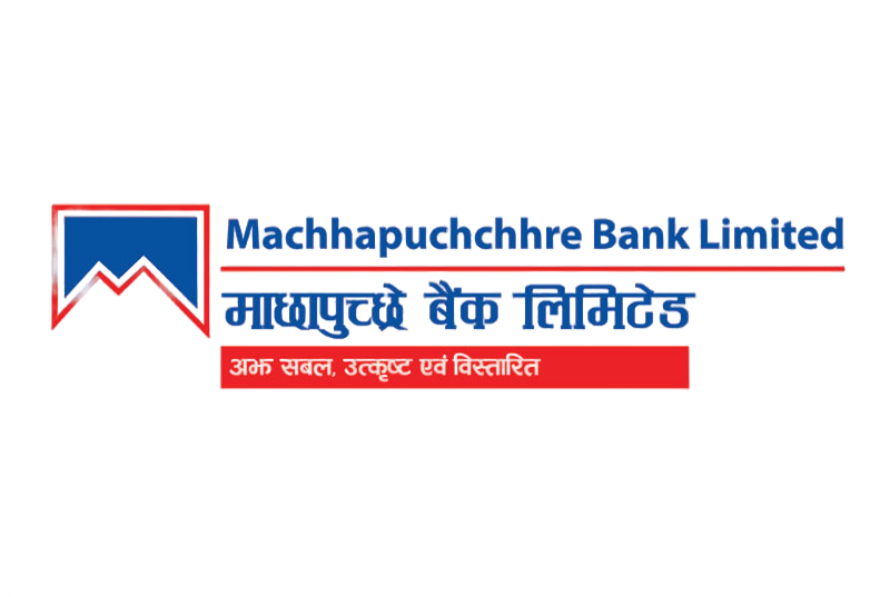 Machhapuchchhre Bank