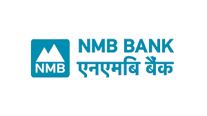 NMB Bank
