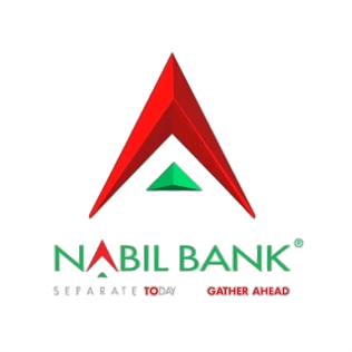 Nabil Bank