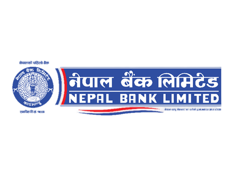 Nepal Bank