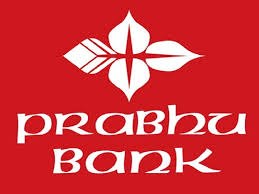 Prabhu Bank