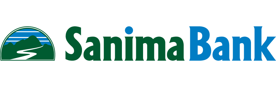 Sanima Bank