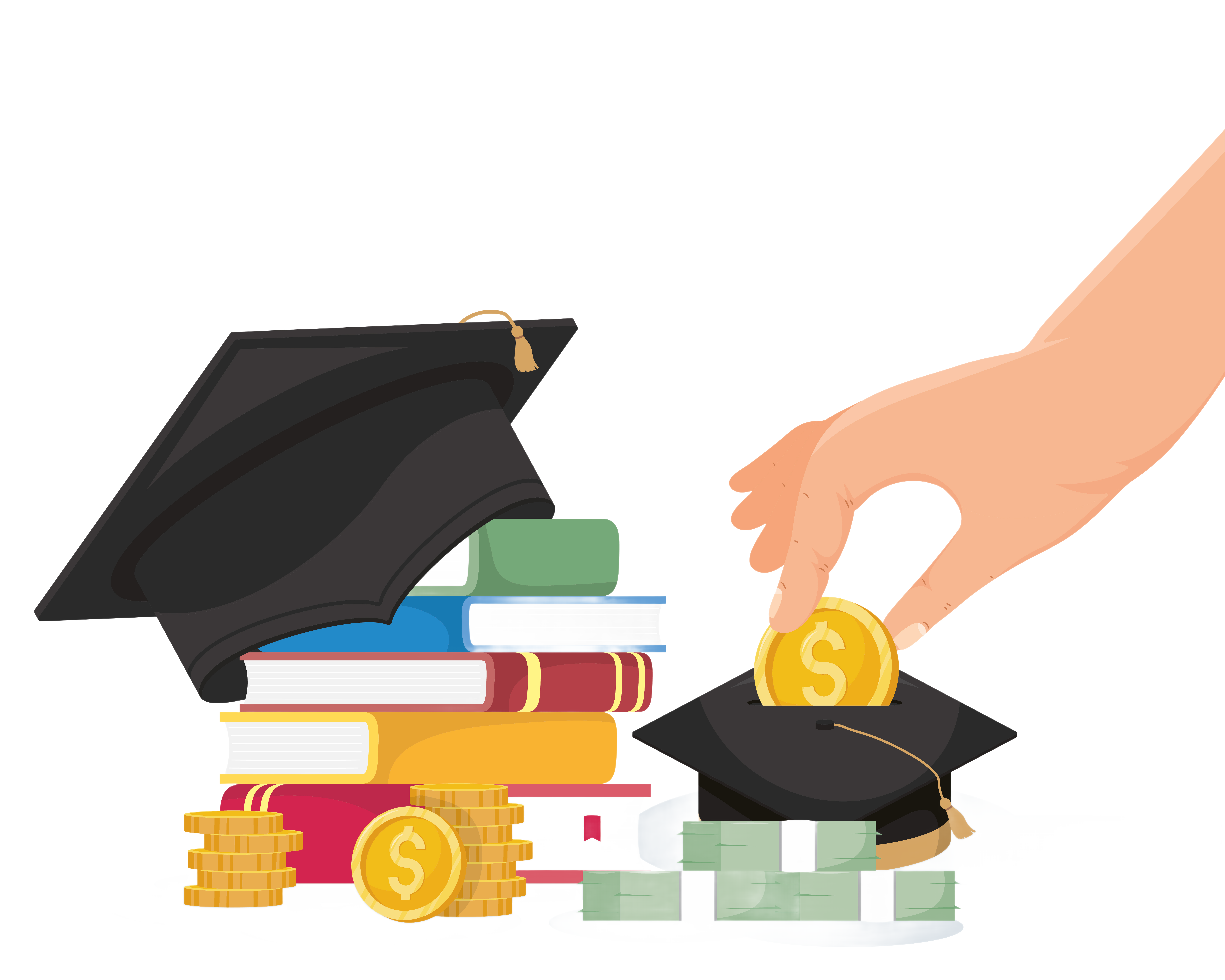 Professional loan services