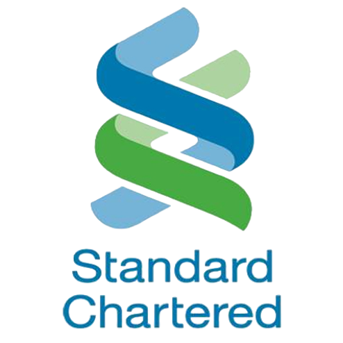 Standard Chartered Bank Nepal