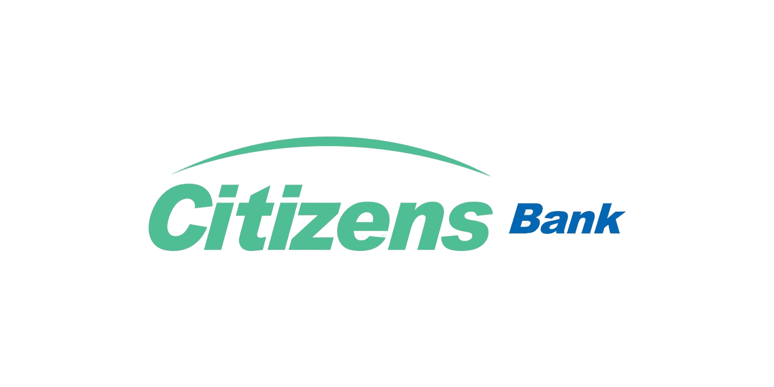 Citizens Bank