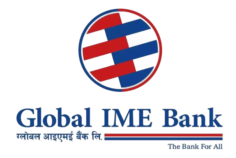 Global IME Bank