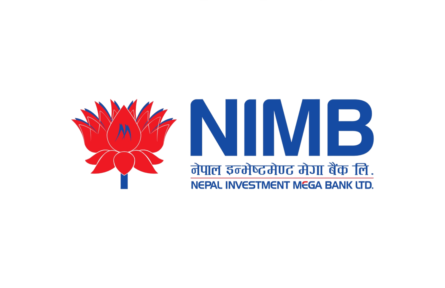 Nepal Investment Mega Bank
