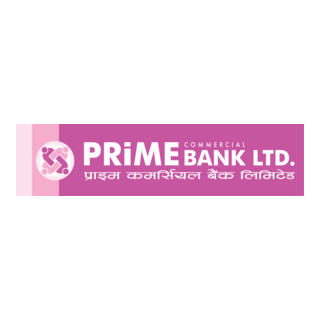 Prime Commercial Bank