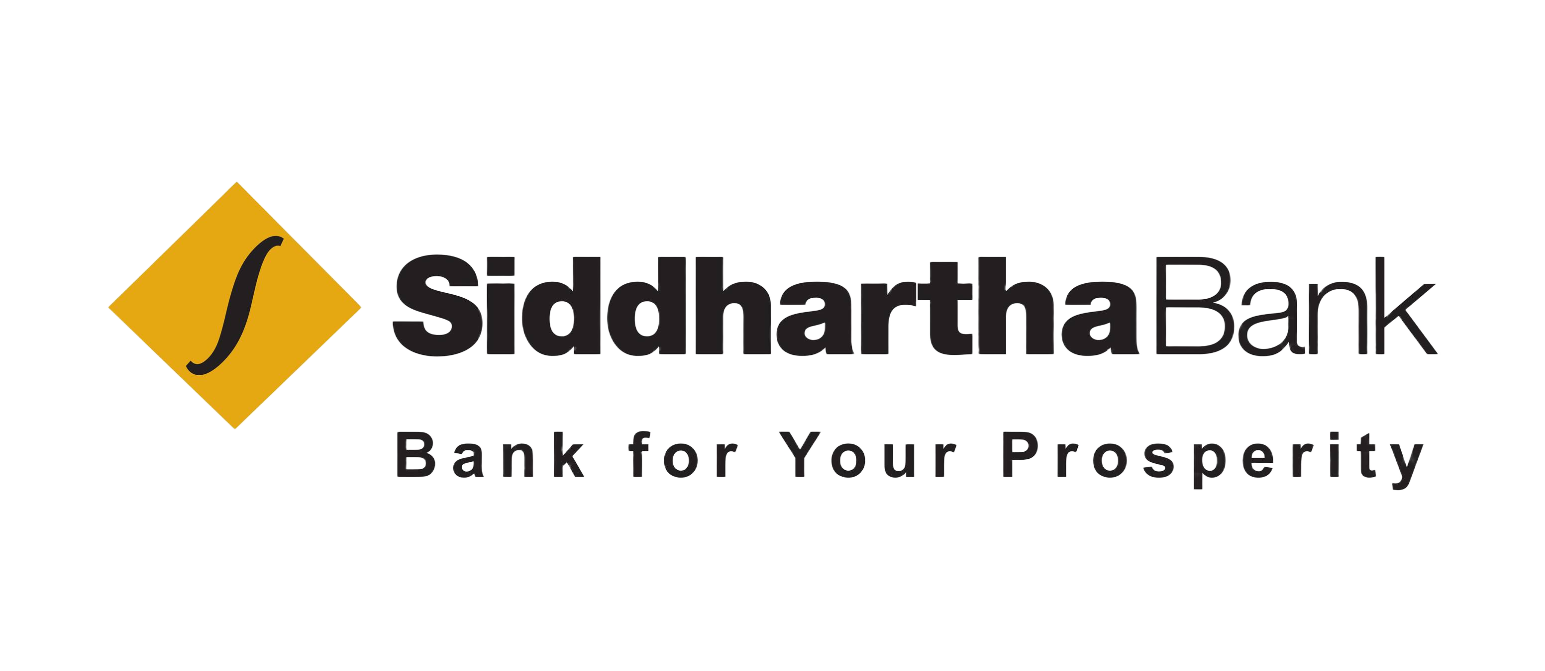 Siddhartha Bank